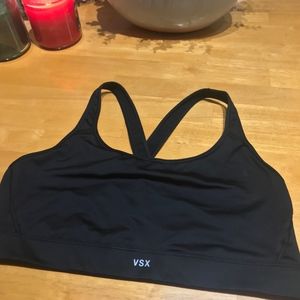 VSX Sports Bra